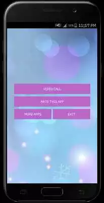 Play Twilight Sparkle video call * OMG NICE Little Pony