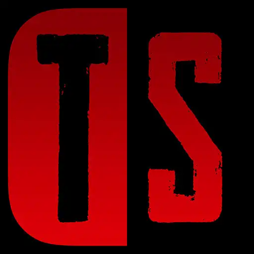 Play Twilight Struggle APK Play Twilight Struggle APK