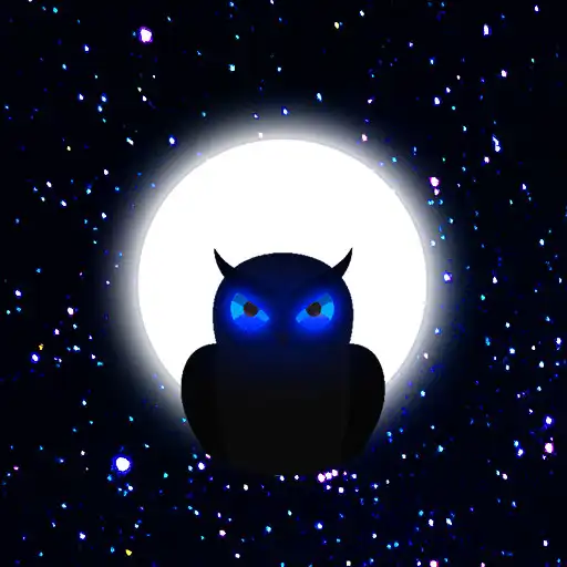 Play Twilight Twinkle APK Play Twilight Twinkle APK