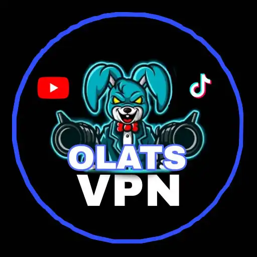 Play Twilight VPN APK