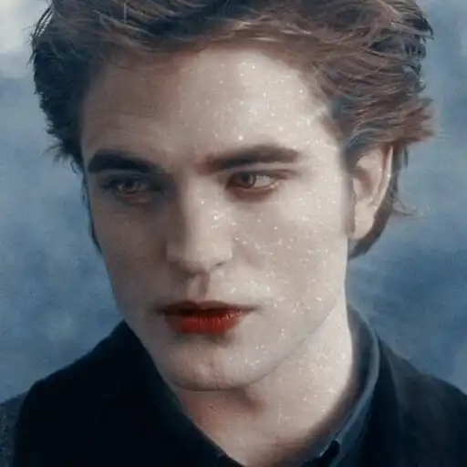 Play Twilight Wallpapers 2023 4K HD APK
