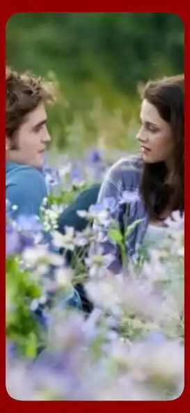 Play Twilight Wallpapers 2023 4K HD  and enjoy Twilight Wallpapers 2023 4K HD with UptoPlay