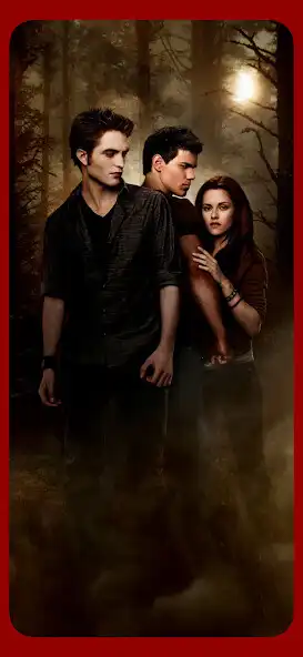 Play Twilight Wallpapers 2023 4K HD as an online game Twilight Wallpapers 2023 4K HD with UptoPlay