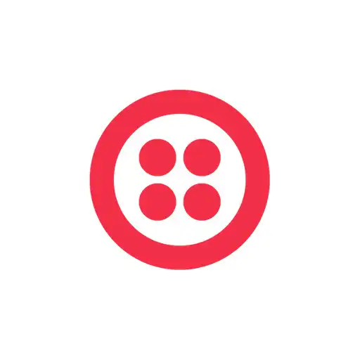 Play Twilio Employee Referrals APK