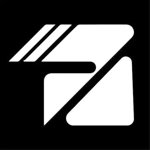 Play Twill Active APK