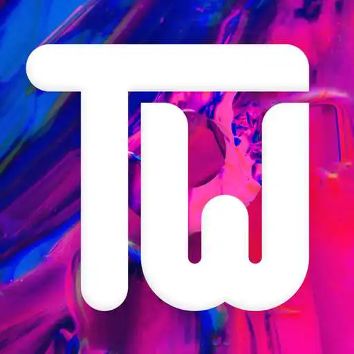 Play Twilyt: Share The Fun! APK Play Twilyt: Share The Fun! APK