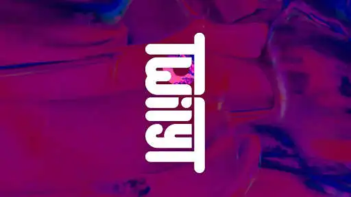 Play Twilyt: Share The Fun!  and enjoy Twilyt: Share The Fun! with UptoPlay