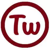 Free play online Twimfeed APK