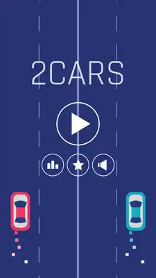 Play Twin 2 Cars