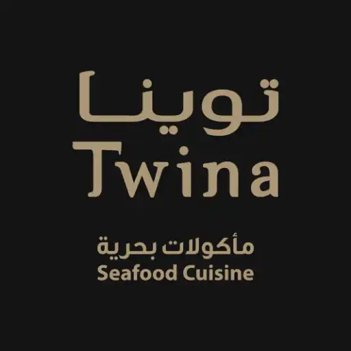 Play Twina APK