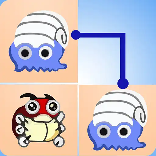 Play Twin Animal Connect 2 Classic APK Play Twin Animal Connect 2 Classic APK