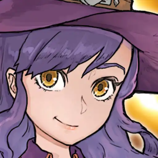 Play Twin Arcana - Roguelike, Rogue APK