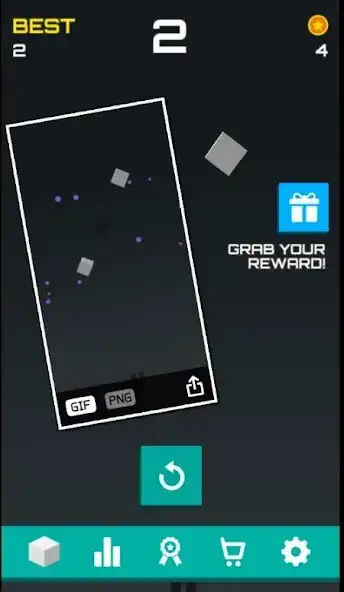 Play Twin Balls  and enjoy Twin Balls with UptoPlay