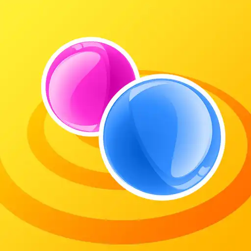 Play Twin Ballz APK Play Twin Ballz APK