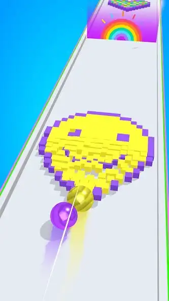 Play Twin Ballz  and enjoy Twin Ballz with UptoPlay