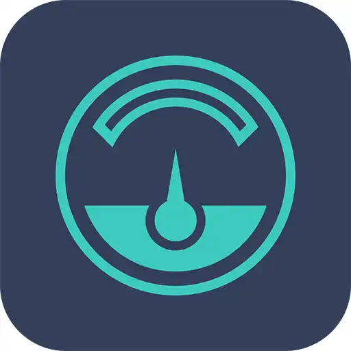 Free play online Twin Battery Monitor APK