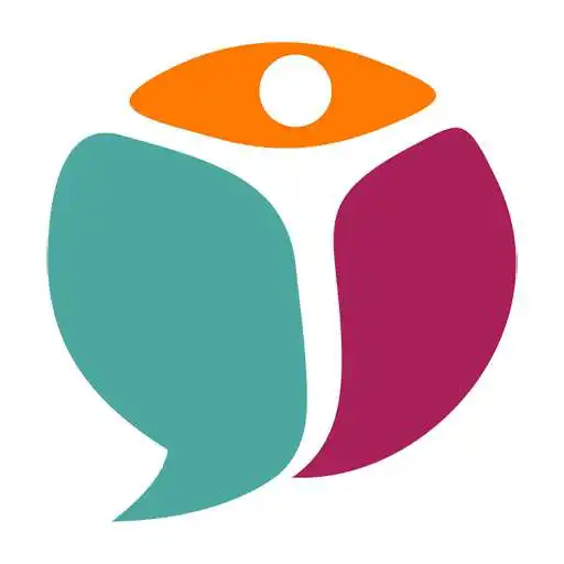 Run free android online Twinbody Weight Loss Community APK