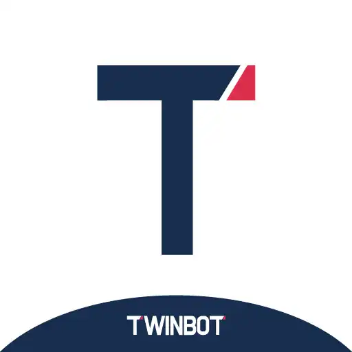 Play Twinbot APK