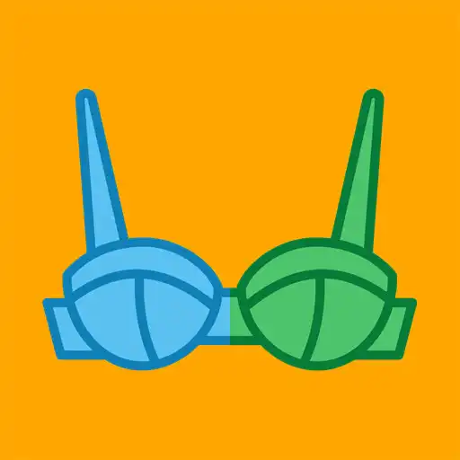 Play Twin Bras APK Play Twin Bras APK