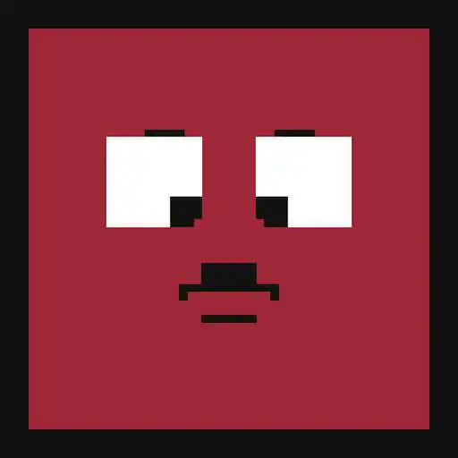 Play Twin Bros. The Slide Brothers APK Play Twin Bros. The Slide Brothers APK
