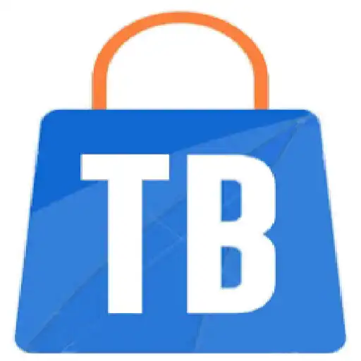 Play TwinBucket APK Play TwinBucket APK