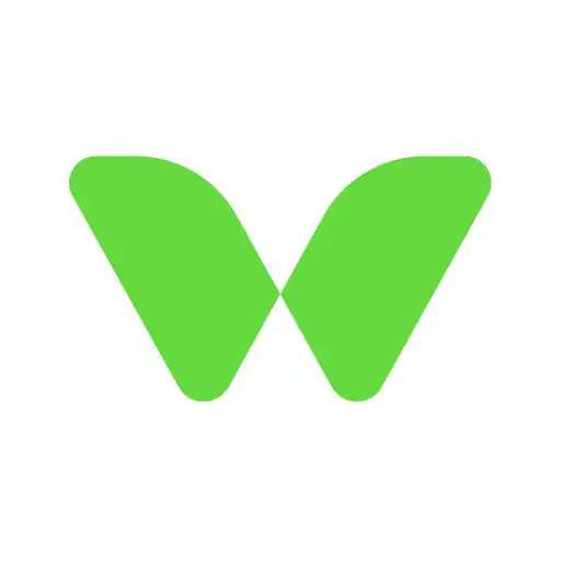 Play Twinby: Dating  Compatibility APK