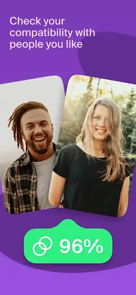 Play Twinby: Dating Compatibility and enjoy Twinby: Dating Compatibility with UptoPlay Play Twinby: Dating Compatibility and enjoy Twinby: Dating Compatibility with UptoPlay