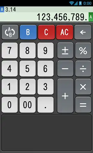 Play Twin Calculator  and enjoy Twin Calculator with UptoPlay