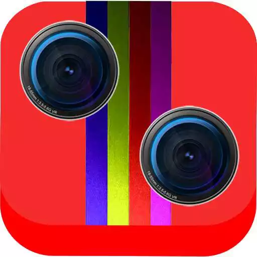 Free play online Twin Camera APK Free play online Twin Camera APK