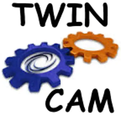 Play TwinCam Reference APK
