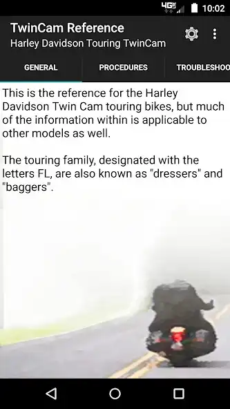 Play TwinCam Reference  and enjoy TwinCam Reference with UptoPlay