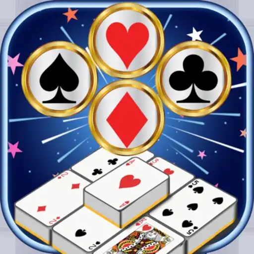 Play TWIN CARD APK Play TWIN CARD APK