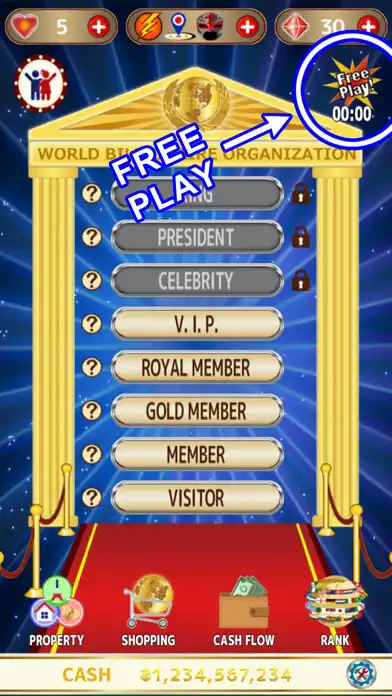 Play TWIN CARD  and enjoy TWIN CARD with UptoPlay