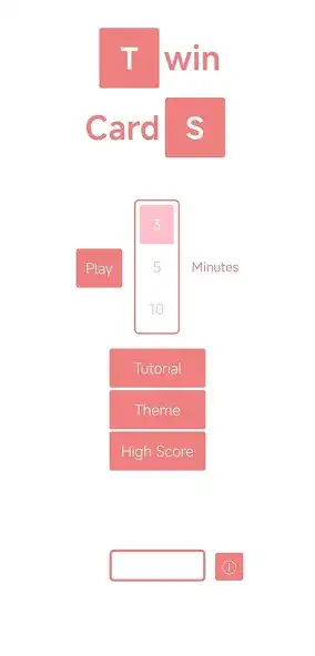 Play Twin Cards and enjoy Twin Cards with UptoPlay Play Twin Cards and enjoy Twin Cards with UptoPlay