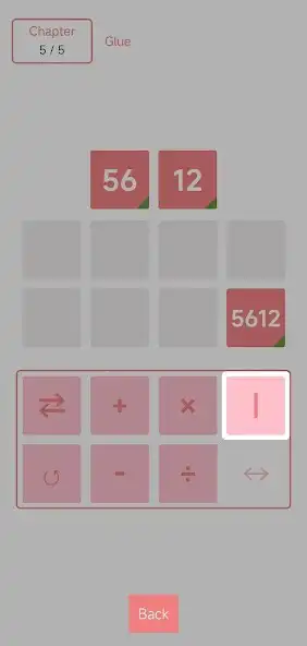 Play Twin Cards as an online game online Twin Cards with UptoPlay Play Twin Cards as an online game Twin Cards with UptoPlay