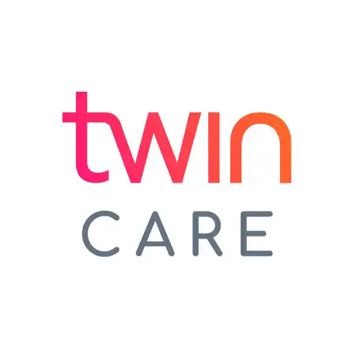 Play Twin Care APK