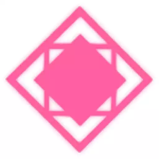 Play Twin Cherry - Rhythm Game APK Play Twin Cherry - Rhythm Game APK