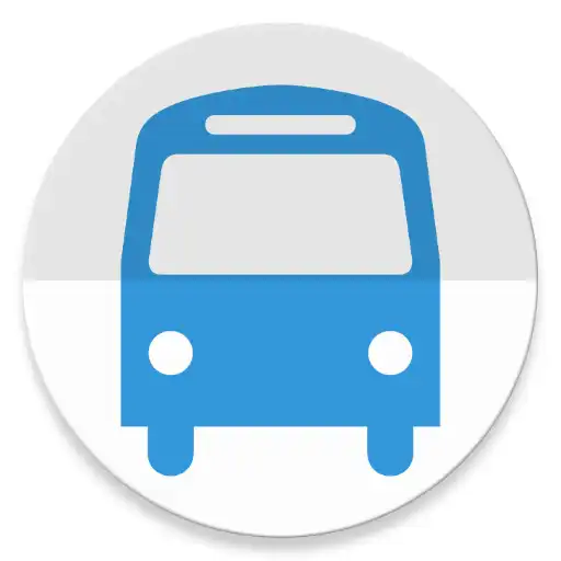 Play Twin Cities Metro Transit APK
