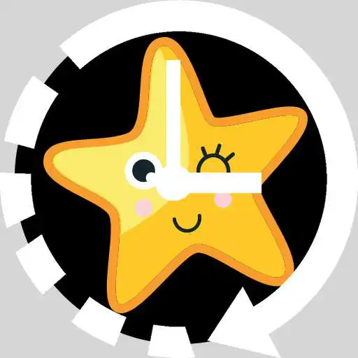 Play TwinClock APK Play TwinClock APK