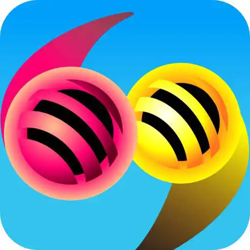 Play Twin Color APK