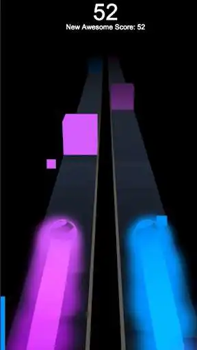 Play Twin Color  and enjoy Twin Color with UptoPlay