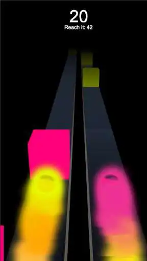 Play Twin Color as an online game Twin Color with UptoPlay