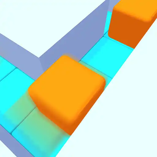 Play Twin Colors! APK