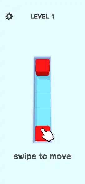 Play Twin Colors!  and enjoy Twin Colors! with UptoPlay