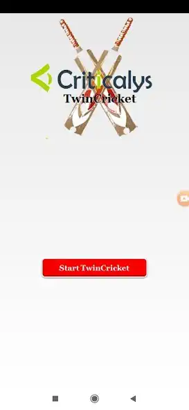Play Twin Cricket Fun N Learning and enjoy Twin Cricket Fun N Learning with UptoPlay Play Twin Cricket Fun N Learning and enjoy Twin Cricket Fun N Learning with UptoPlay