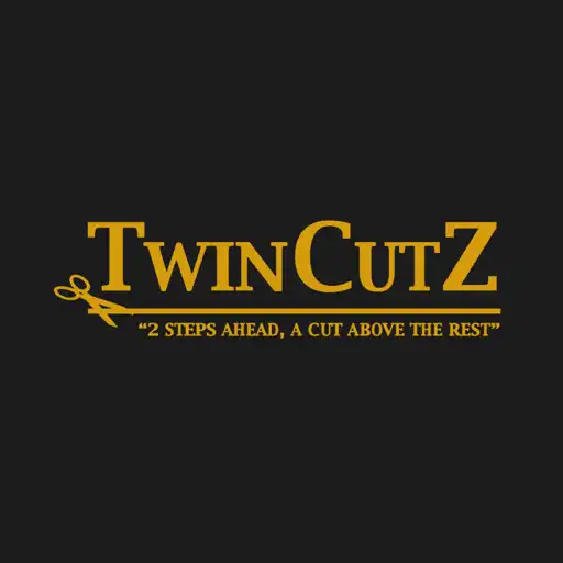 Play TwinCutZ Barbershop APK Play TwinCutZ Barbershop APK