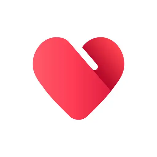 Play Twinder Dating Live Video Chat APK
