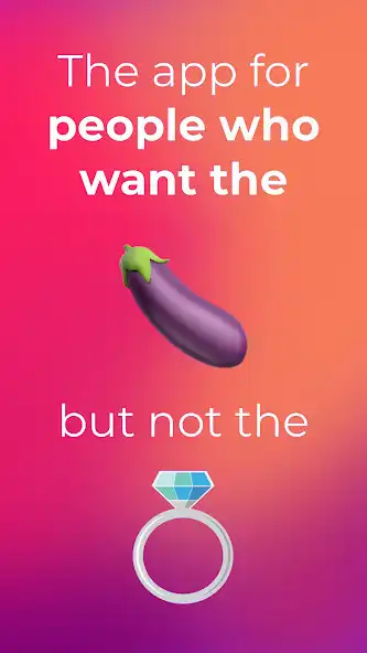 Play Twinder Dating Live Video Chat  and enjoy Twinder Dating Live Video Chat with UptoPlay