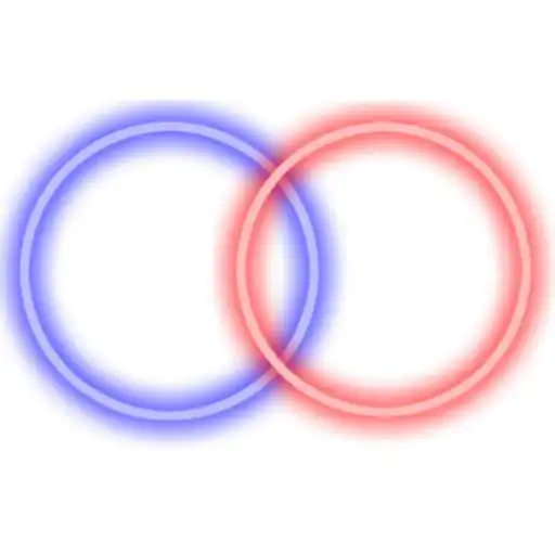 Play TwinDodge , MultiDodge APK