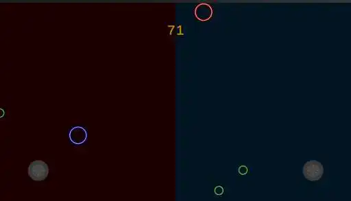 Play TwinDodge , MultiDodge and enjoy TwinDodge , MultiDodge with UptoPlay Play TwinDodge , MultiDodge and enjoy TwinDodge , MultiDodge with UptoPlay